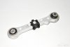 Maserati Levante M161 3.0 V6 petrol Rear rod control arm wishbone